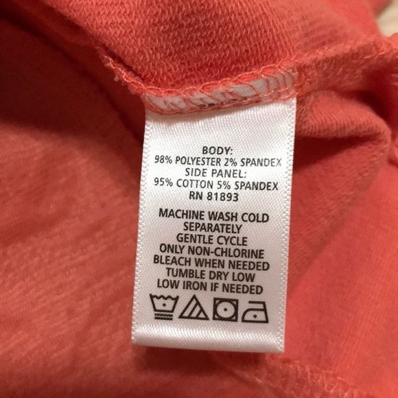 ⭐️ HP ISAAC MIZRAHI LIVE! Scroll Jacquard Knit Pullover - Picture 9 of 9